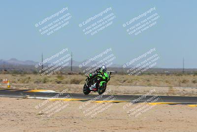 media/May-25-2024-TrackXperience (Sat) [[8ec55f75b9]]/3-Level 1/Session 4 Turn 17 Exit Pans/